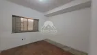 Foto 15 de Imóvel Comercial com 3 Quartos para alugar, 275m² em Taquaral, Campinas