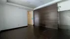 Foto 10 de Sala Comercial para alugar, 100m² em Higienópolis, Porto Alegre