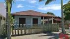 Foto 6 de Casa com 3 Quartos à venda, 141m² em Rainha do Mar, Itapoá