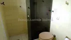 Foto 7 de Apartamento com 2 Quartos à venda, 65m² em Grajaú, Rio de Janeiro