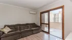 Foto 22 de Cobertura com 3 Quartos para venda ou aluguel, 247m² em Vila Ipiranga, Porto Alegre