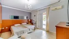 Foto 33 de Casa de Condomínio com 3 Quartos à venda, 321m² em Haras Bela Vista, Vargem Grande Paulista