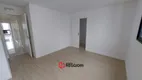 Foto 12 de Apartamento com 4 Quartos à venda, 220m² em Centro, Balneário Camboriú