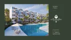 Foto 6 de Apartamento com 2 Quartos à venda, 73m² em Praia dos Carneiros, Tamandare
