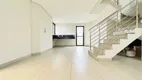 Foto 17 de Casa com 3 Quartos à venda, 93m² em Planalto, Belo Horizonte