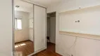 Foto 23 de Apartamento com 2 Quartos à venda, 79m² em Vila Carrão, São Paulo