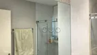 Foto 10 de Apartamento com 3 Quartos à venda, 70m² em PARQUE CONCEICAO II, Piracicaba