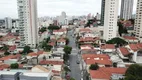 Foto 2 de Sobrado com 2 Quartos à venda, 125m² em Parada Inglesa, São Paulo