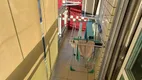 Foto 15 de Apartamento com 5 Quartos à venda, 148m² em Vila da Penha, Rio de Janeiro