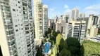 Foto 18 de Apartamento com 3 Quartos para alugar, 240m² em Brooklin, São Paulo