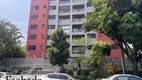 Foto 26 de Apartamento com 3 Quartos para venda ou aluguel, 85m² em Bosque da Saúde, São Paulo