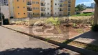 Foto 3 de Lote/Terreno à venda, 250m² em Jardim Gibertoni, São Carlos