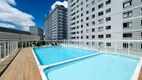 Foto 9 de Apartamento com 2 Quartos à venda, 70m² em Santa Terezinha, Juiz de Fora