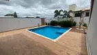 Foto 84 de Casa de Condomínio com 3 Quartos à venda, 400m² em Residencial Campo Camanducaia, Jaguariúna