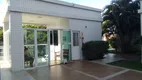 Foto 4 de Apartamento com 3 Quartos para alugar, 71m² em Engenheiro Luciano Cavalcante, Fortaleza