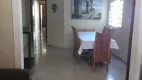 Foto 5 de Sobrado com 3 Quartos à venda, 103m² em Vila Clayton, Valinhos