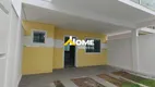 Foto 3 de Casa com 3 Quartos à venda, 100m² em Masterville, Sarzedo