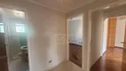 Foto 25 de Apartamento com 4 Quartos à venda, 156m² em Chácara Klabin, São Paulo