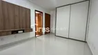 Foto 30 de Sobrado com 5 Quartos à venda, 535m² em Residencial Alphaville Flamboyant, Goiânia