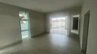 Foto 10 de Casa de Condomínio com 4 Quartos à venda, 223m² em Massagueira, Marechal Deodoro