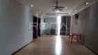 Foto 30 de Casa com 4 Quartos à venda, 201m² em Jardim Embare, São Carlos