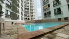 Foto 15 de Apartamento com 2 Quartos à venda, 60m² em Praça da Bandeira, Rio de Janeiro