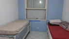 Foto 25 de Apartamento com 3 Quartos à venda, 117m² em Aparecida, Santos