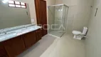 Foto 21 de Sobrado com 4 Quartos à venda, 304m² em Ribeirânia, Ribeirão Preto