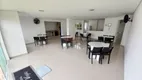 Foto 22 de Apartamento com 2 Quartos à venda, 88m² em Vila Jahu, São Bernardo do Campo
