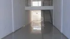 Foto 3 de Ponto Comercial à venda, 105m² em Centro, Canoas