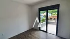 Foto 66 de Casa com 3 Quartos à venda, 165m² em Panoramico, Garopaba