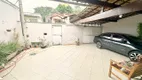 Foto 3 de Casa com 3 Quartos à venda, 225m² em Campo Grande, Rio de Janeiro