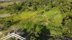 Foto 60 de Fazenda/Sítio com 4 Quartos à venda, 320000m² em Mandacaru, Gravatá