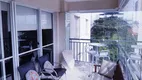 Foto 4 de Apartamento com 3 Quartos à venda, 85m² em Alto da Lapa, São Paulo