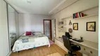 Foto 14 de Casa com 2 Quartos à venda, 51m² em Tancredo Neves, Salvador