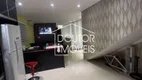 Foto 20 de Sobrado com 4 Quartos à venda, 280m² em Jardim Sao Gabriel, São Paulo