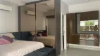 Foto 15 de Apartamento com 1 Quarto à venda, 117m² em Itaim Bibi, São Paulo