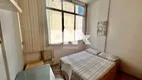 Foto 11 de Apartamento com 2 Quartos à venda, 75m² em Copacabana, Rio de Janeiro