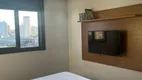 Foto 7 de Apartamento com 2 Quartos à venda, 44m² em Centro, Osasco