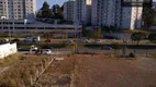 Foto 15 de Apartamento com 3 Quartos à venda, 78m² em Atuba, Curitiba