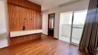 Foto 3 de Apartamento com 2 Quartos à venda, 60m² em Rio Branco, Belo Horizonte