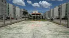 Foto 12 de Apartamento com 2 Quartos à venda, 45m² em Fragata, Pelotas