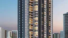 Foto 16 de Apartamento com 2 Quartos à venda, 85m² em Vila Nova Manchester, São Paulo
