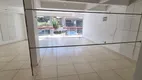 Foto 15 de Ponto Comercial para alugar, 60m² em Setor Habitacional Vicente Pires Trecho 3, Brasília