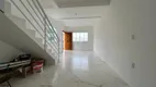 Foto 5 de Casa com 2 Quartos à venda, 100m² em Zona Nova Sul, Tramandaí
