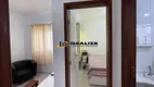 Foto 17 de Apartamento com 2 Quartos à venda, 46m² em Parque Turf Club, Campos dos Goytacazes