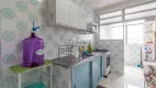 Foto 10 de Apartamento com 2 Quartos à venda, 60m² em Bela Vista, São Paulo