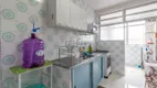 Foto 10 de Apartamento com 2 Quartos para alugar, 60m² em Bela Vista, São Paulo