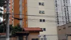Foto 29 de Apartamento com 2 Quartos à venda, 48m² em Brás, São Paulo