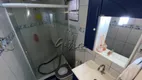 Foto 13 de Sobrado com 3 Quartos à venda, 130m² em Olímpico, São Caetano do Sul